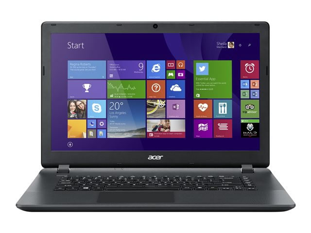 Acer Aspire Es1 520 54gn